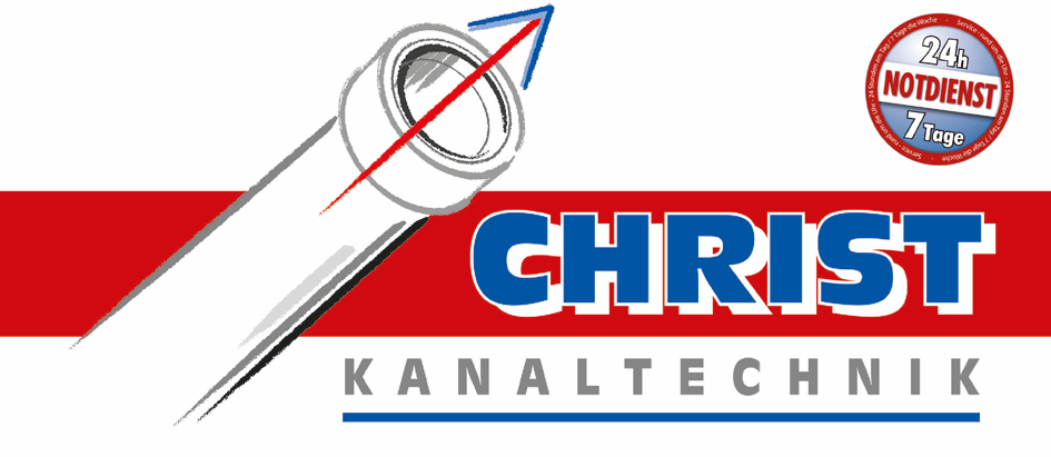 Christ Kanaltechnik